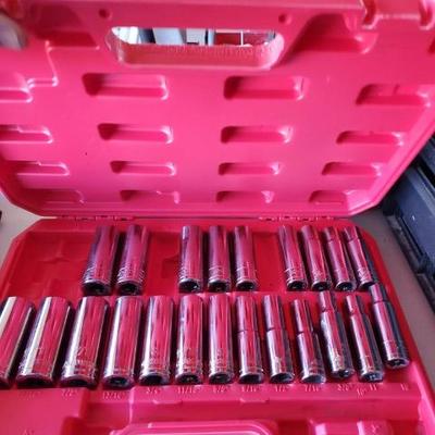 Sale Photo Thumbnail #121