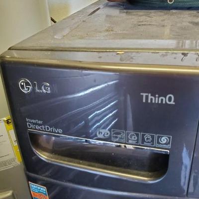 Sale Photo Thumbnail #133