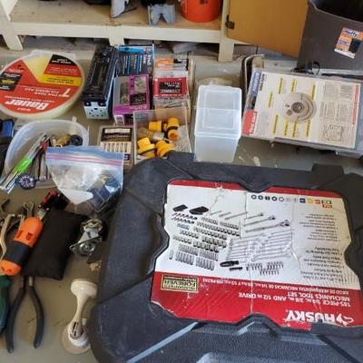 Sale Photo Thumbnail #105