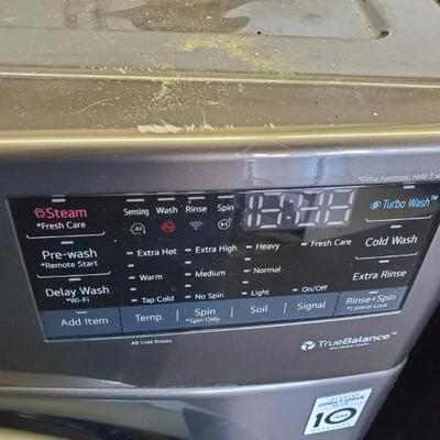 Sale Photo Thumbnail #134