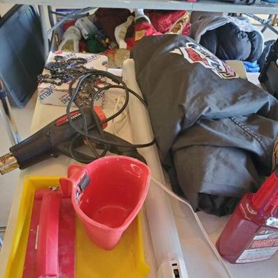 Sale Photo Thumbnail #116