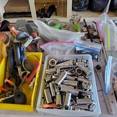 Sale Photo Thumbnail #107