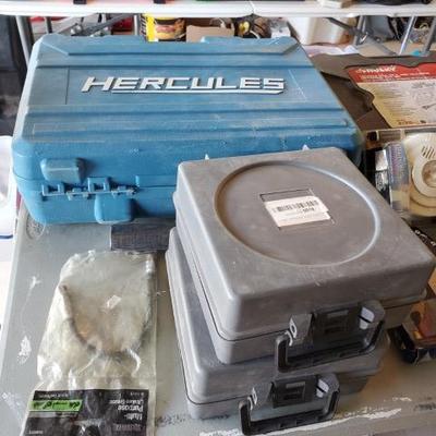 Sale Photo Thumbnail #102