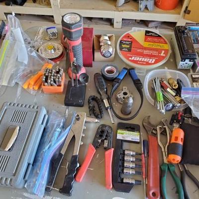 Sale Photo Thumbnail #106