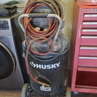 Sale Photo Thumbnail #101