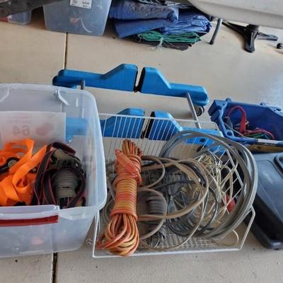 Sale Photo Thumbnail #115