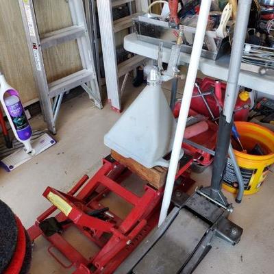 Sale Photo Thumbnail #120