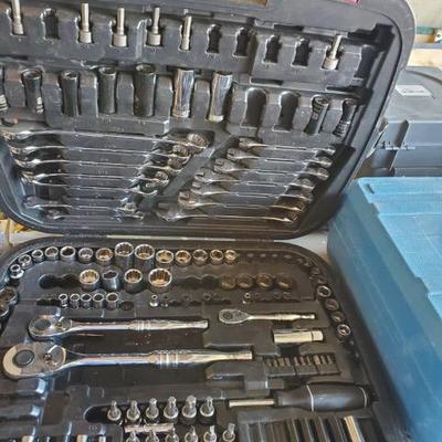 Sale Photo Thumbnail #104