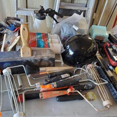 Sale Photo Thumbnail #123