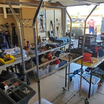 Sale Photo Thumbnail #114