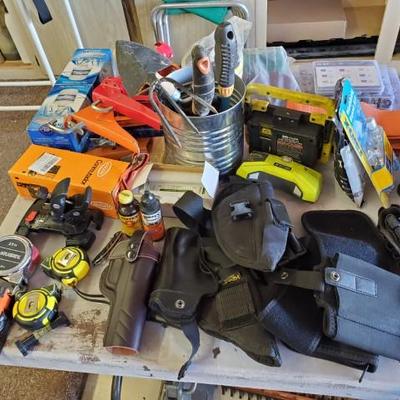 Sale Photo Thumbnail #109