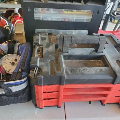 Sale Photo Thumbnail #117