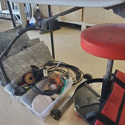 Sale Photo Thumbnail #129