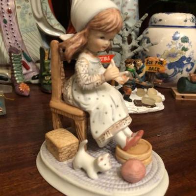 Sale Photo Thumbnail #110