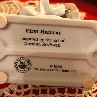 Sale Photo Thumbnail #125