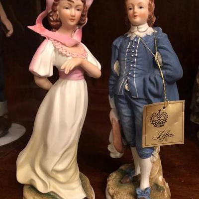 Sale Photo Thumbnail #119