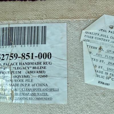 Sale Photo Thumbnail #139