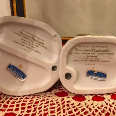 Sale Photo Thumbnail #123