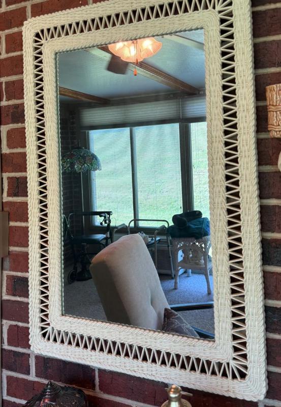 Sale Photo Thumbnail #149