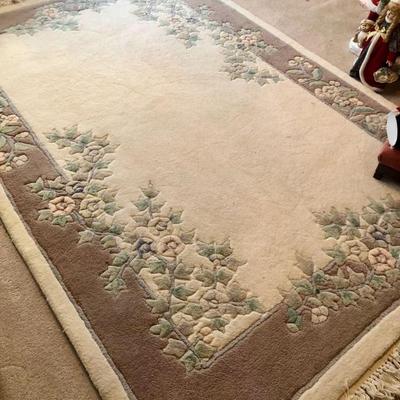 Sale Photo Thumbnail #144