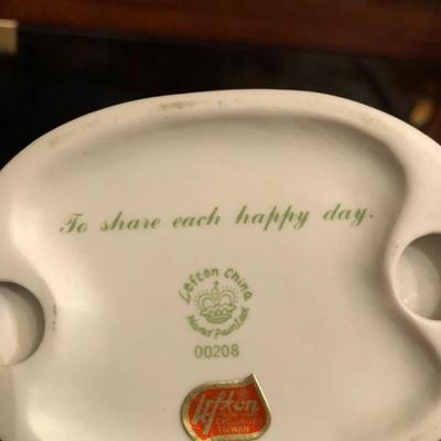 Sale Photo Thumbnail #111