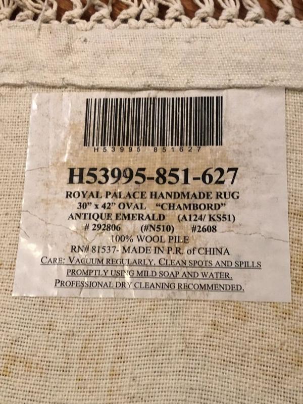 Sale Photo Thumbnail #147