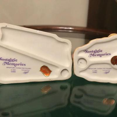 Sale Photo Thumbnail #114