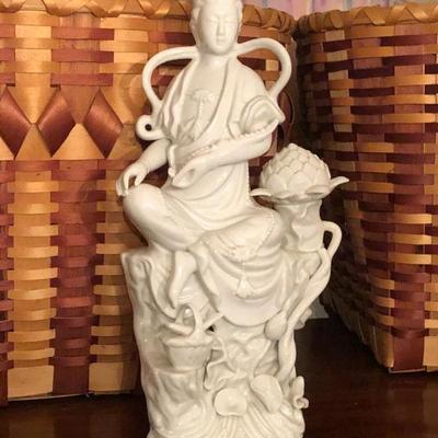 Sale Photo Thumbnail #132