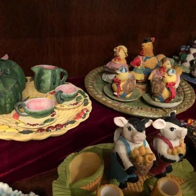 Sale Photo Thumbnail #103