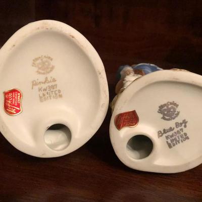 Sale Photo Thumbnail #120