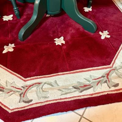 Sale Photo Thumbnail #136