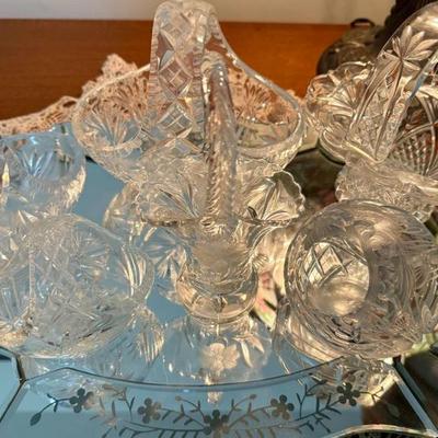 Sale Photo Thumbnail #129