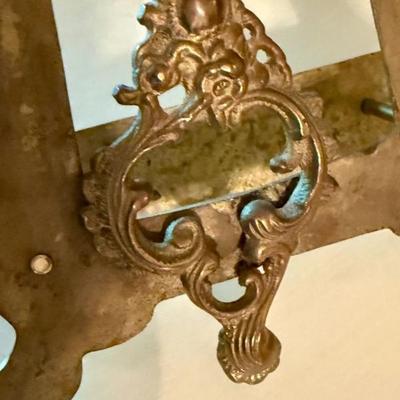 Sale Photo Thumbnail #128