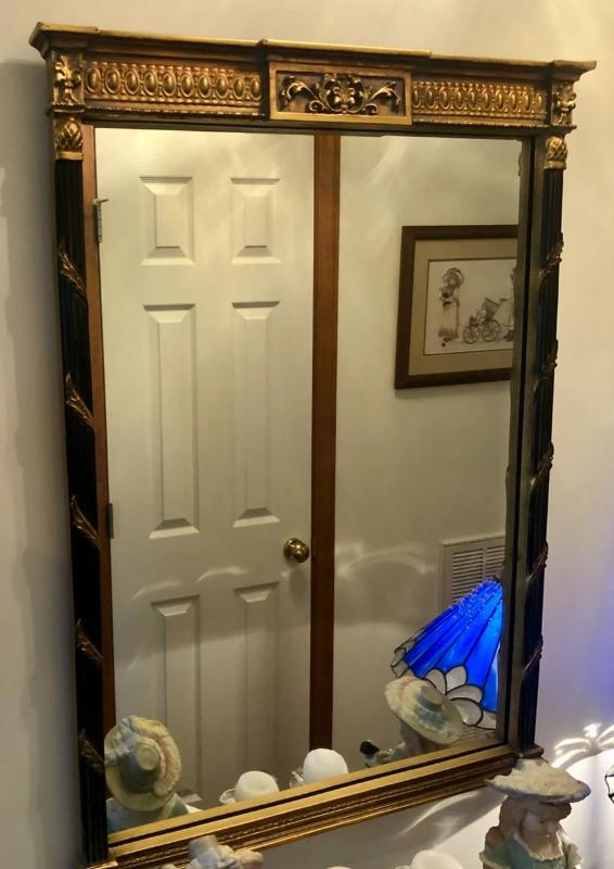 Sale Photo Thumbnail #152