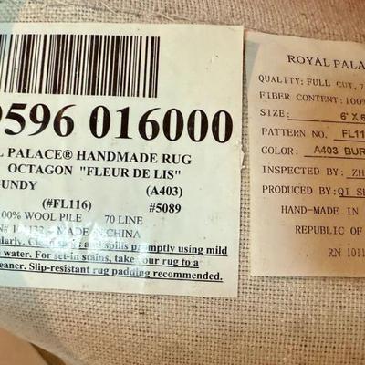 Sale Photo Thumbnail #137