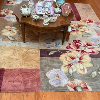 Sale Photo Thumbnail #142