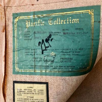 Sale Photo Thumbnail #145