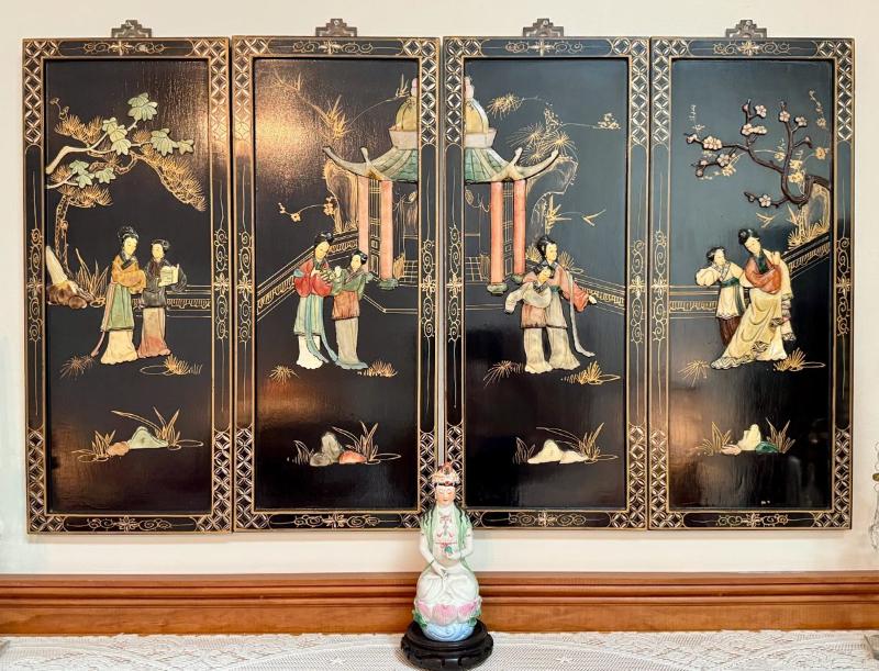 Sale Photo Thumbnail #153