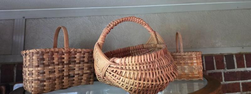 Sale Photo Thumbnail #156