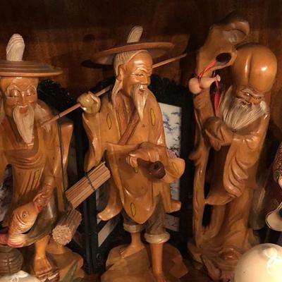 Sale Photo Thumbnail #107