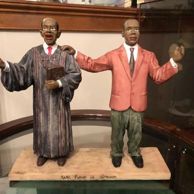 Sale Photo Thumbnail #112