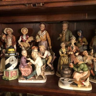 Sale Photo Thumbnail #115