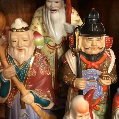 Sale Photo Thumbnail #106