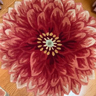 Sale Photo Thumbnail #140