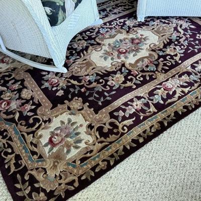 Sale Photo Thumbnail #138