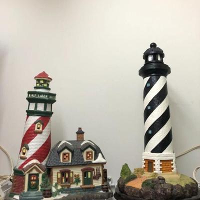 Sale Photo Thumbnail #126