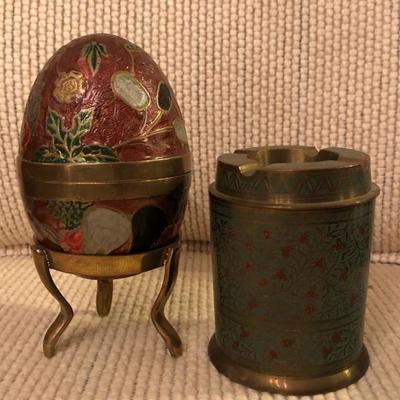 Sale Photo Thumbnail #133