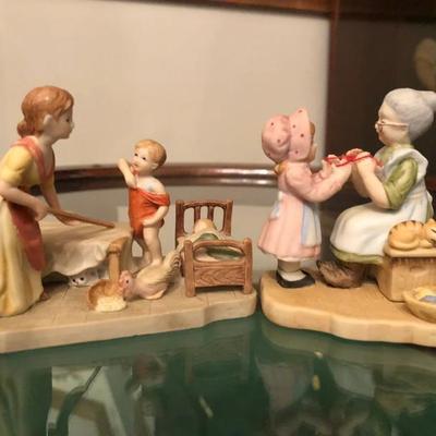 Sale Photo Thumbnail #113