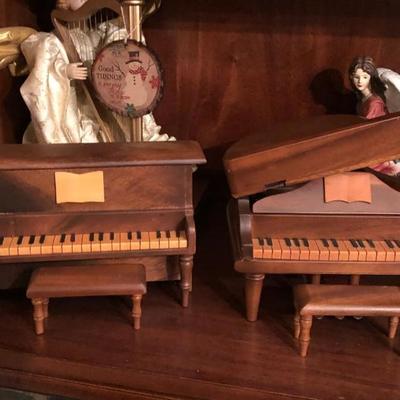 Sale Photo Thumbnail #117