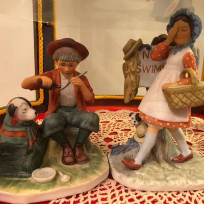 Sale Photo Thumbnail #122